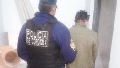 IMG 20250707 095918 - Diario Resumen de la región