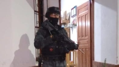IMG 20250708 100119 - Diario Resumen de la región