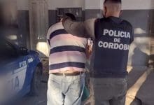 IMG 20250711 111244 - Diario Resumen de la región