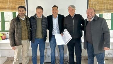 IMG 20250711 184156 - Diario Resumen de la región