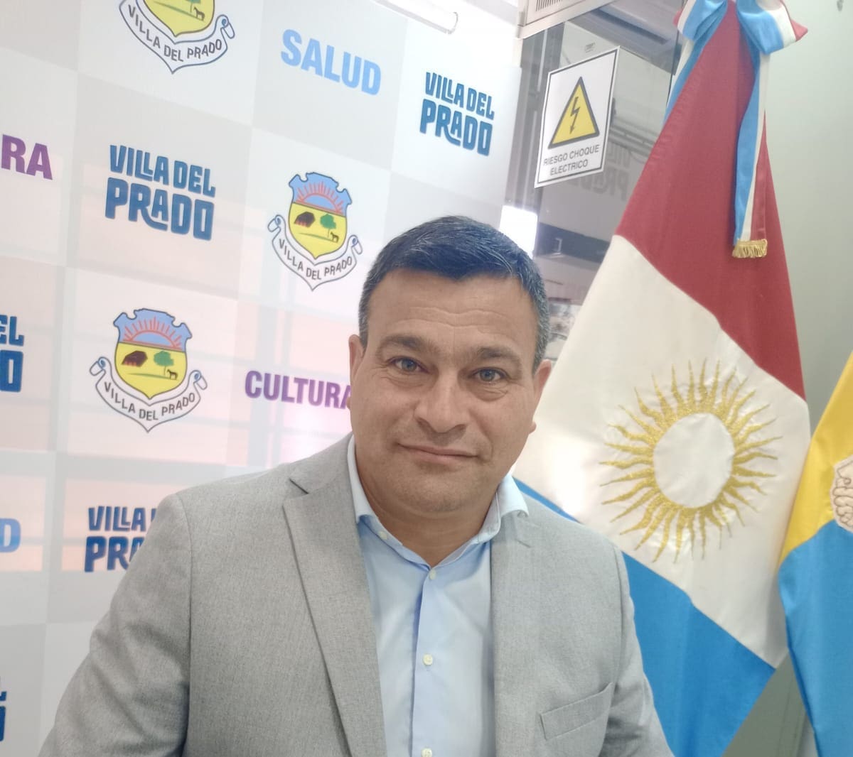 IMG 20250725 154607 - Diario Resumen de la región