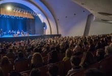 Imagen de WhatsApp 2025 07 08 a las 10.34.23 71c9b20a - Diario Resumen de la región