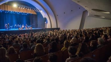 Imagen de WhatsApp 2025 07 08 a las 10.34.23 71c9b20a - Diario Resumen de la región