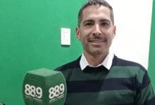 jorge pizarro psicologo - Diario Resumen de la región