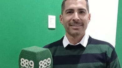 jorge pizarro psicologo - Diario Resumen de la región