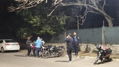 IMG 20250827 WA0229 - Diario Resumen de la región