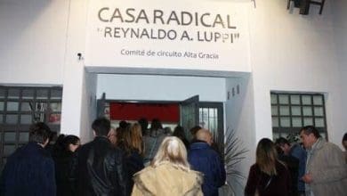 IMG 20250828 WA0155 - Diario Resumen de la región