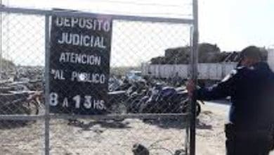 IMG 20250818 115406 - Diario Resumen de la región