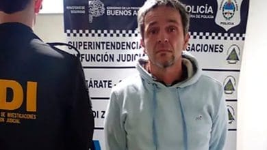 IMG 20250819 084952 - Diario Resumen de la región