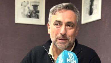 IMG 20250829 151500 - Diario Resumen de la región
