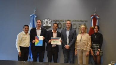 Imagen de WhatsApp 2025 08 28 a las 11.24.47 0e63d6f2 - Diario Resumen de la región