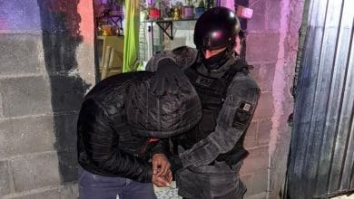 IMG 20250908 115155 - Diario Resumen de la región