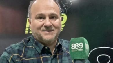 IMG 20250909 132725 - Diario Resumen de la región