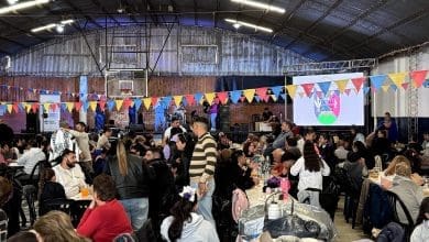 Imagen de WhatsApp 2025 09 08 a las 10.30.24 7e4b6cb9 - Diario Resumen de la región
