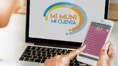 Imagen de WhatsApp 2025 09 30 a las 11.50.04 eed9b7da - Diario Resumen de la región