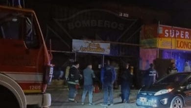 f608x342 370792 400515 5050 - Diario Resumen de la región