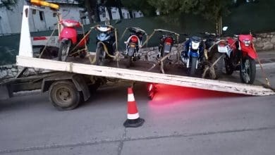 IMG 20251006 WA0002 - Diario Resumen de la región